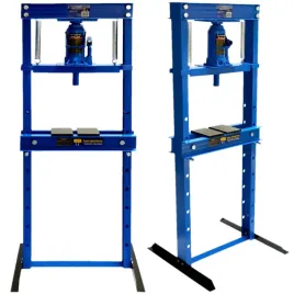 prasa-hydrauliczna-12t-0-710mm-8-poziomow-wzmocniona