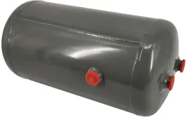 zbiornik-pneumatyczny-powietrza-30l-scania-276-x-568-1357950