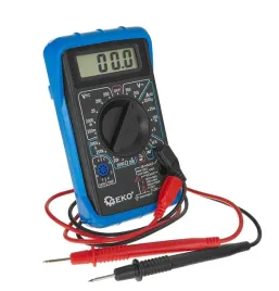 cyfrowy-miernik-uniwersalny-z-buzerem-ac-dc