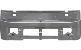 volvo-fh4-13-maska-panel-przedni-82154773-82360122