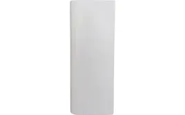 agregat-advancer-thermo-king-obudowa-prawa-dolna-989905