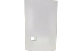 agregat-advancer-thermo-king-obudowa-lewe-drzwi-dolna-989906