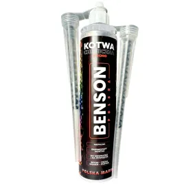 benson-kotwa-chemiczna-poliestrowa-uniwersalna-zywica-300ml-2-x-mieszacz
