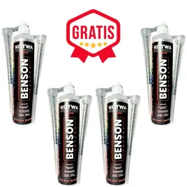 benson-kotwa-chemiczna-poliestrowa-uniwersalna-zywica-300ml-zestaw-4szt
