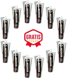 benson-kotwa-chemiczna-poliestrowa-uniwersalna-zywica-300ml-zestaw-12szt