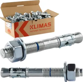 kotwa-stalowa-ekspresowa-rozporowa-wbijana-do-betonu-m8x95-50sztuk