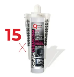 kotwa-chemiczna-uniwersalna-do-betonu-na-bazie-zywicy-300ml-karton-15-sztuk