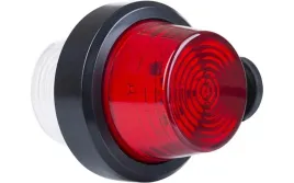 lampa-obrysowa-led-bialo-czerwona