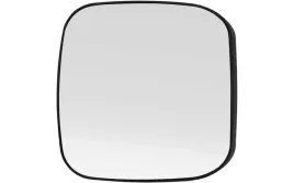 mercedes-atego-axor-wklad-lustra-panoramicznego-0028114733