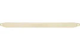scania-s-r-next-gen-listwa-atrapy-dolnej-dolna-srodkowa-2324355-2890683