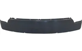 agregat-thermo-king-advancer-pas-srodkowy-wewnetrzny-oslona-dolna-989908-98