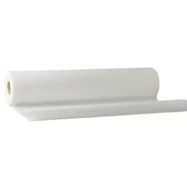 folia-kiszonkarska-podkladowa-transparentna-6x50m