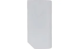 agregat-thermo-king-advancer-panel-oslona-gorna-lewa-989911