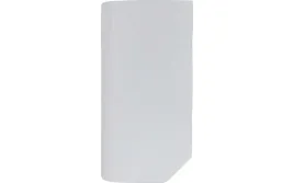 agregat-thermo-king-advancer-panel-oslona-gorna-prawa-989910