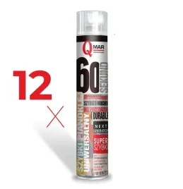 szybki-piano-klej-budowlany-do-plyt-g-k-60-sekundowy-750ml-karton-12-sztuk