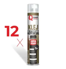 klej-poliuretanowy-do-styropianu-eps-xps-pistolet-pianka-790ml-karton-12szt