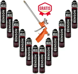 klej-do-styropianu-pianoklej-mocny-wydajny-benson-piana-pianka-pistolet-12