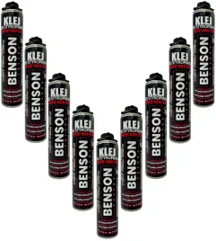 klej-do-styropianu-pianoklej-mocny-wydajny-12m2-benson-piano-piana-pianka