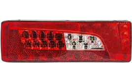 scania-s-r-lampa-tyl-zespolona-lewa-led-2241860-2380955