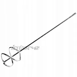 mieszadlo-ocynkowane-murarskie-do-zapraw-gladzi-gipsu-uniwersalne-80mm