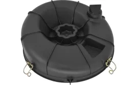 scania-6-pokrywa-obudowy-filtra-powietrza-1869997