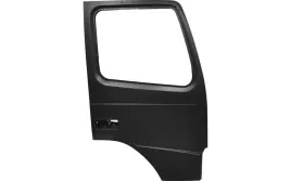 volvo-fm12-fm13-fmx-drzwi-prawe-20360850-82436175