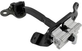 volvo-fh4-fh5-fm4-fm5-ogranicznik-drzwi-82319424-82859279