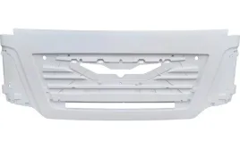man-tgs-euro-6-maska-atrapa-81611106082-81611106096
