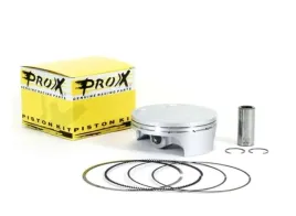 tlok-prox-beta-rr-430-enduro-15-24-dluga-zywotnosc-i-94-98mm-trwala-jakosc