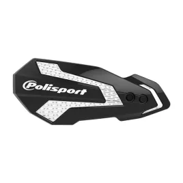 oslony-rak-listki-mx-flow-uniwersalnym-polisport-husqvarna-te-czarny-bialy