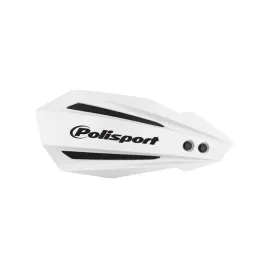 oslony-rak-handbary-bullit-uniwersalnym-zestawem-polisport-husqvarna-bialy