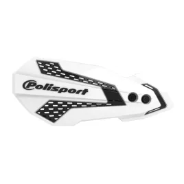 oslony-rak-listki-mx-flow-uniwersalnym-polisport-husqvarna-te-bialy-czarny