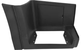 s-way-obudowa-stopnia-prawa-niska-41cm-wysokosci-5802456628