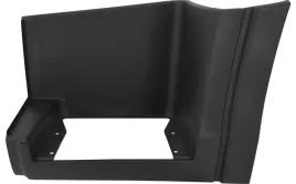 s-way-obudowa-kaseta-stopnia-lewa-niska-41cm-wysokosci-5802456627
