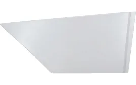 daf-xg-xg-21-przedluzenie-kabiny-lewe-2249118-2302037-2302039