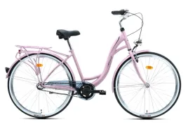 rower-miejski-kands-28-s-comfort-3b-rozowy-18-r26