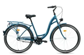rower-miejski-kands-28-s-comfort-3b-ciemno-turkusowy-18-r26