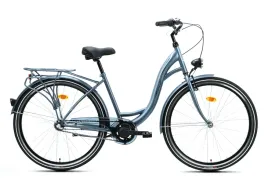 rower-miejski-kands-28-s-comfort-3b-ciemno-metaliczny-18-r26