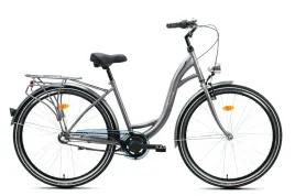 rower-miejski-kands-28-s-comfort-3b-grafitowy-18-r26