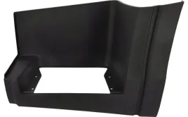 iveco-s-way-stopien-obudowa-stopnia-lewa-czarna-5802422613-5802465501