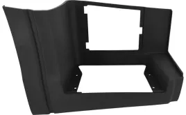 iveco-s-way-stopien-obudowa-stopnia-prawa-czarna-5802422614-5802465505
