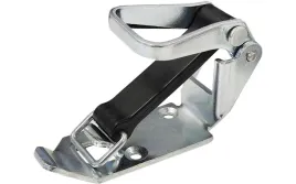 uchwyt-narzedzi-do-kabiny-szpadel-miotla-28-40mm-215131718