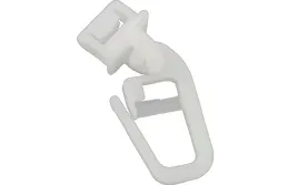 10-sztuk-spinka-haczyk-firanki-zaslonki-man-tgx-daf-scania-mercedes