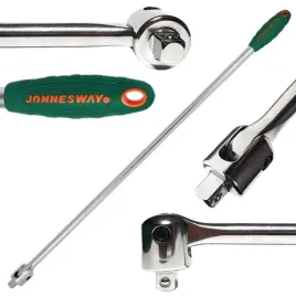 pokretlo-przegubowe-780mm-uchwyt-nasadek-1-2-jonnesway
