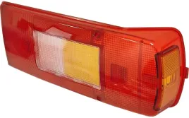volvo-fl-fm-klosz-lampy-zespolonej-szklo-lampy-tyl-20425732-20910229