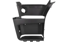 scania-s-r-obudowa-stopnia-lewa-niski-2226529-2559299-2559309