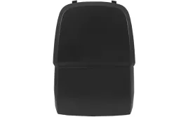 man-tg3-tgx-tgs-tgl-tgm-pokrywa-lustro-rampowe-81637320106