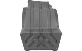 mercedes-atego-euro-6-mp4-blotnik-zakabinowy-prawy-9675211501