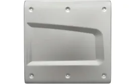 man-tgx-euro-6-oslona-tlumika-blacha-katalizatora-81151100535