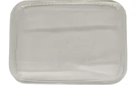 mercedes-814-914-lk-szklo-reflektora-prawe-klosz-18201561-18202261-18203661